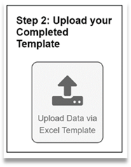 Graphical user interface, application

Description automatically generated