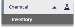 Graphical user interface, text, application

Description automatically generated
