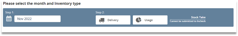 A picture containing graphical user interface

Description automatically generated