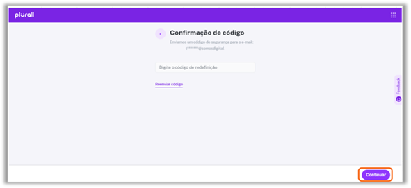Interface gráfica do usuário, Aplicativo, Teams

Descrição gerada automaticamente