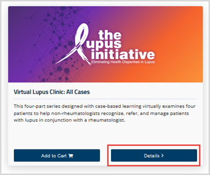 A screenshot of a screenshot of a medical website

AI-generated content may be incorrect.