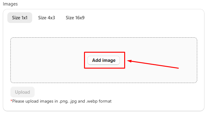 Recipe Schema Guide in Tapita SEO & Speed