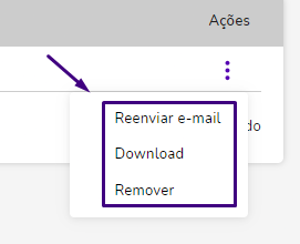 Imagem sem título.png