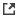 VisualEditor_-_Icon_-_External-link.svg.png