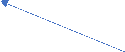 Shape11