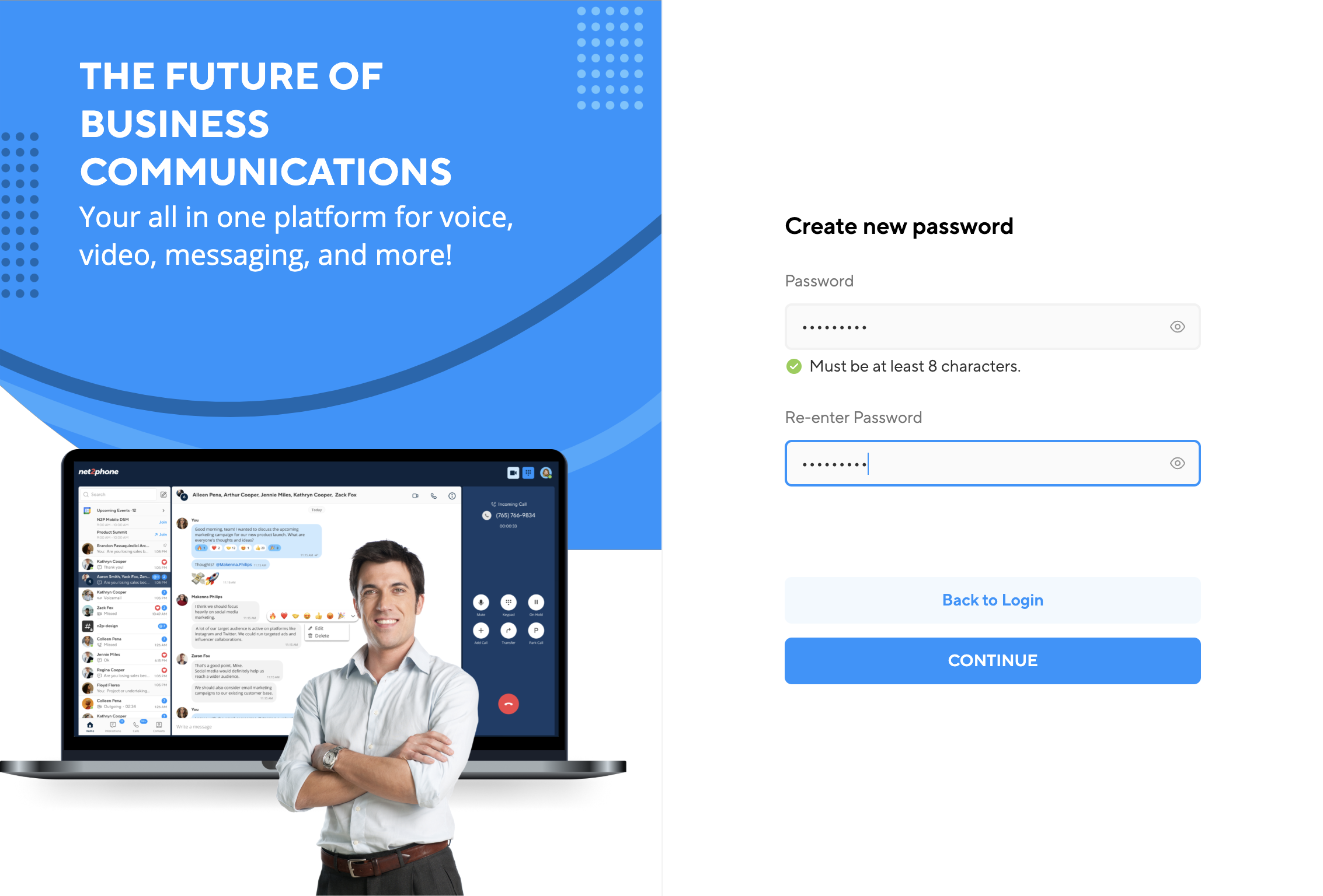Step 6 screenshot