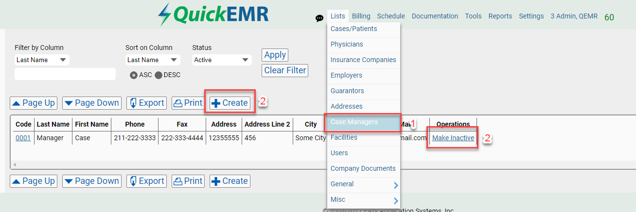 Manage Or Create A Case Manager   Edbsnb1f89504a13493696f8f211e7dd8b4e742d58cc2379b03026246d0980e70007f1f122c6c64d22d219d04b9b12d24ef07