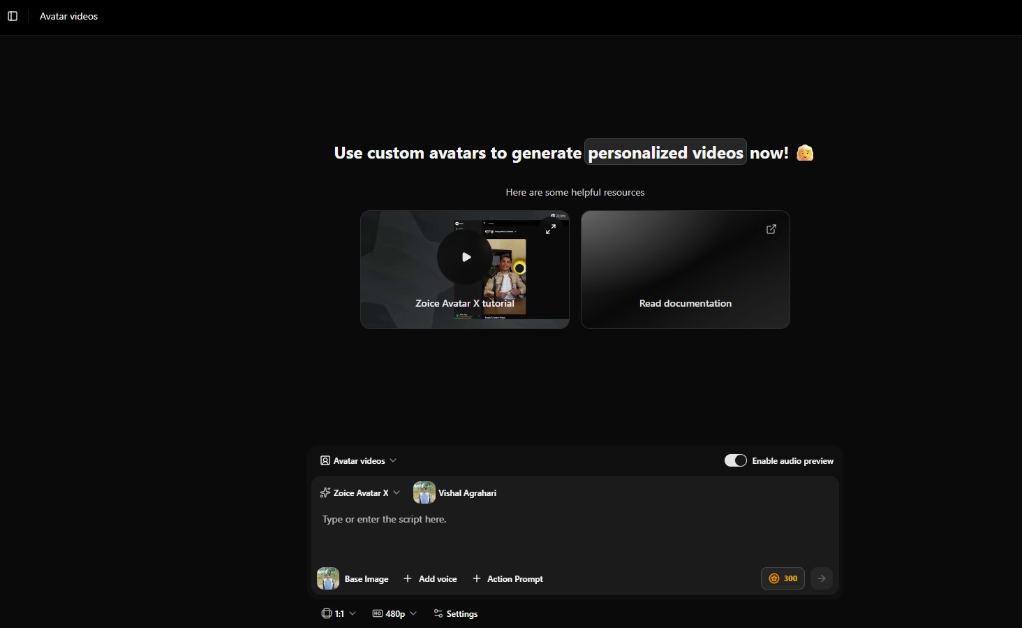 Best Tools to Create Image to Talking Video AI in 2026