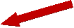 DrawObject4