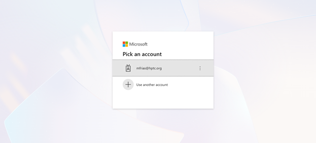 A screenshot of a computer

AI-generated content may be incorrect.