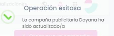 Interfaz de usuario gráfica, Texto, Aplicación, Chat o mensaje de texto

El contenido generado por IA puede ser incorrecto.