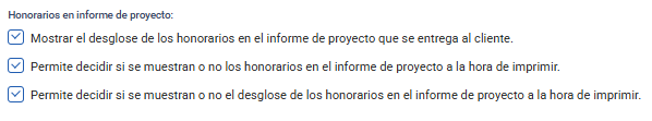 Un conjunto de letras blancas en un fondo blancoEl contenido generado por IA puede ser incorrecto.
