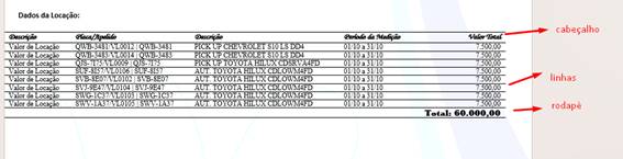Uma imagem contendo Diagrama Descrição gerada automaticamente