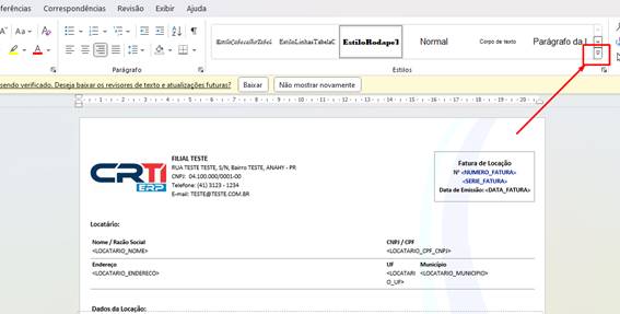 Interface gráfica do usuário, Texto, Aplicativo Descrição gerada automaticamente