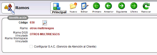 Interfaz de usuario gráfica, Texto, Aplicación

El contenido generado por IA puede ser incorrecto.
