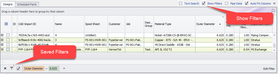 A screenshot of a computer Description automatically generated