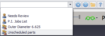 Graphical user interface, text, application Description automatically generated