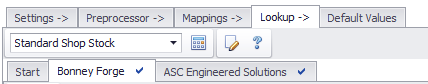 Graphical user interface, application, Word Description automatically generated