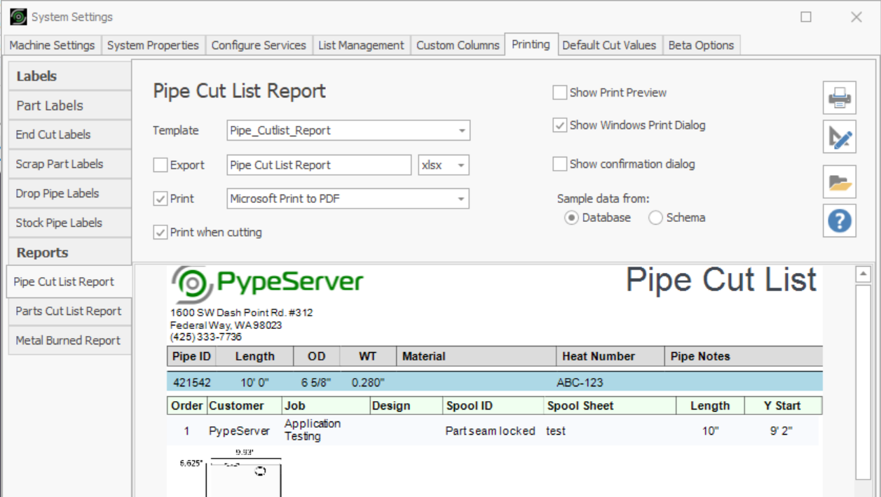 A screenshot of a computer Description automatically generated