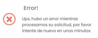 Interfaz de usuario gráfica, Texto, Aplicación, Word

El contenido generado por IA puede ser incorrecto.