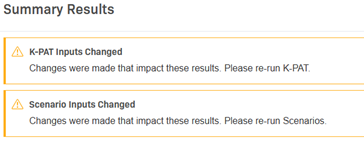 A screenshot of a survey

AI-generated content may be incorrect.