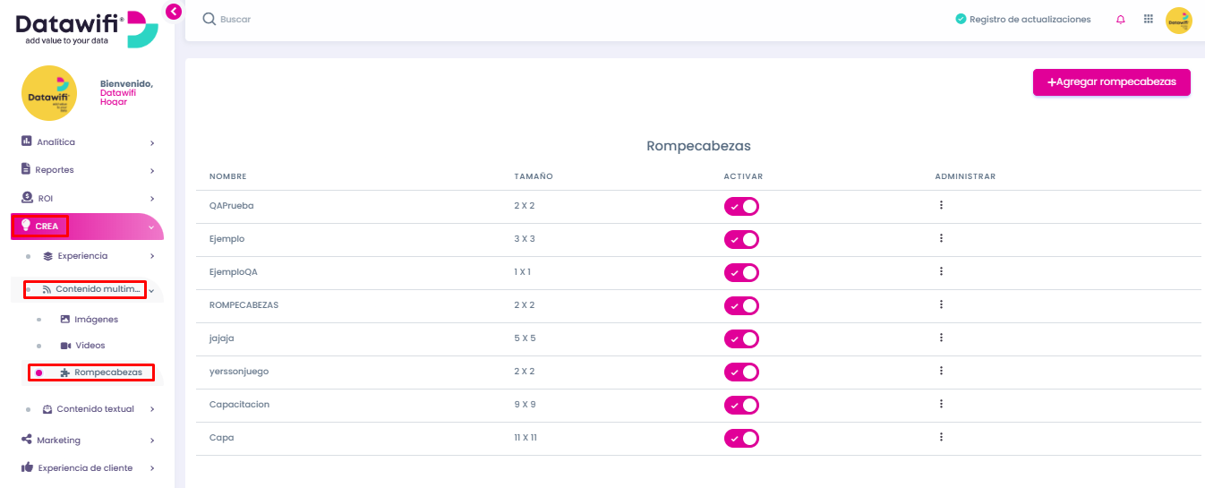 Tabla

El contenido generado por IA puede ser incorrecto.