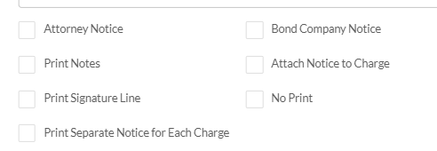 A screenshot of a survey

AI-generated content may be incorrect.