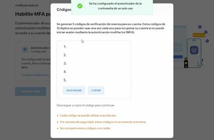 Interfaz de usuario gráfica, Texto, Aplicación

El contenido generado por IA puede ser incorrecto.