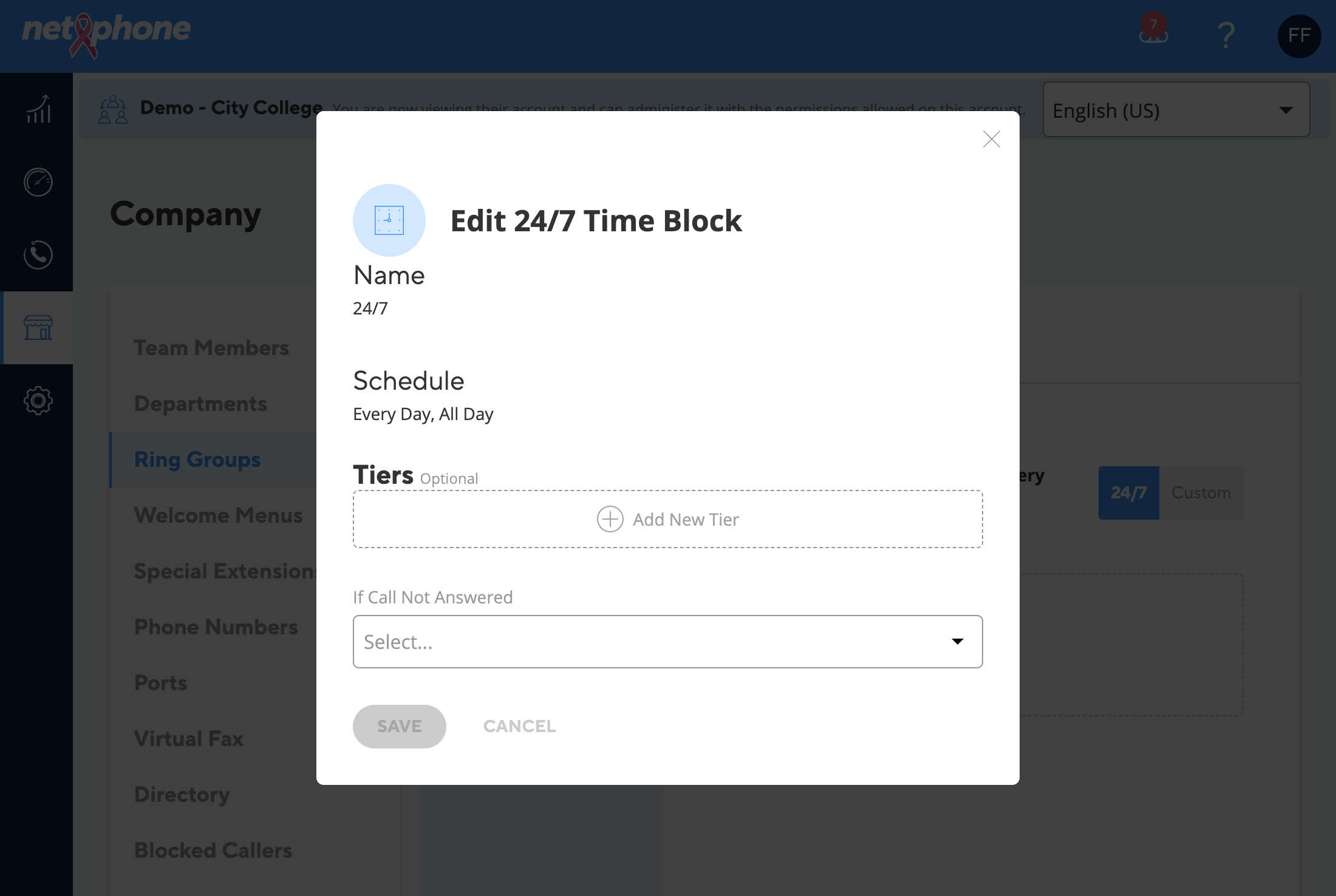Step 7 screenshot