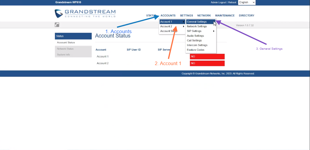 Step 4 screenshot