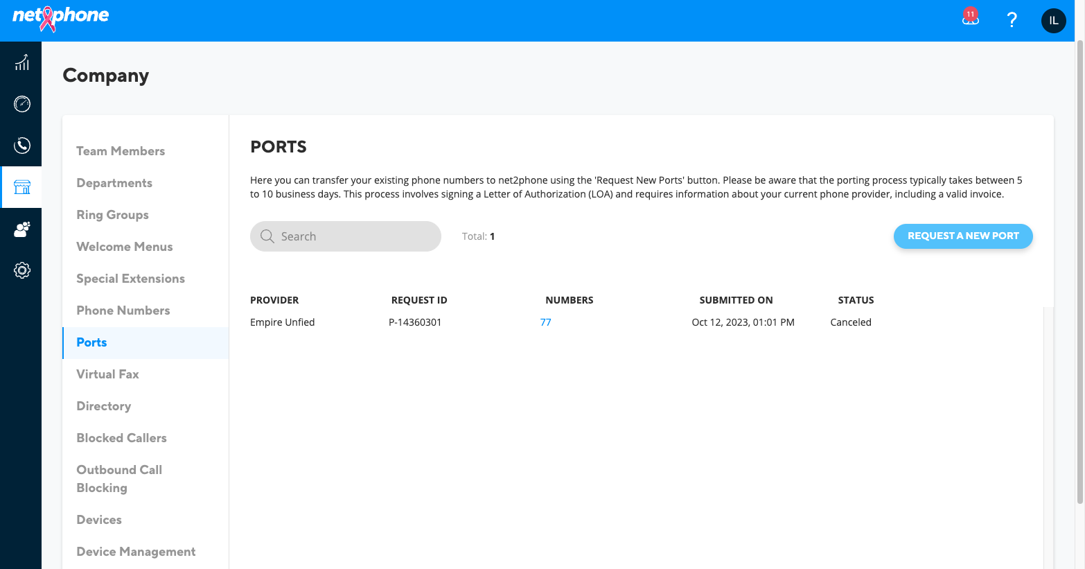 Step 3 screenshot