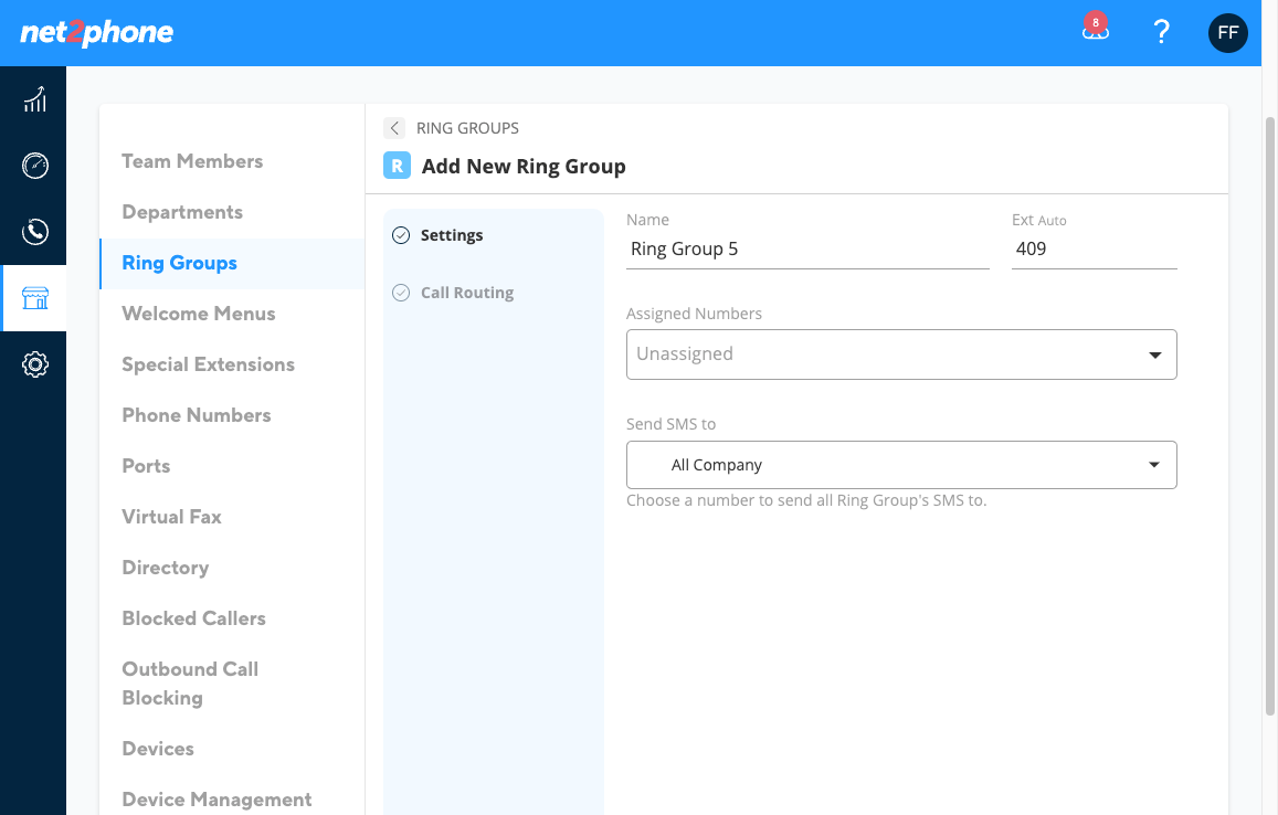 Step 4 screenshot