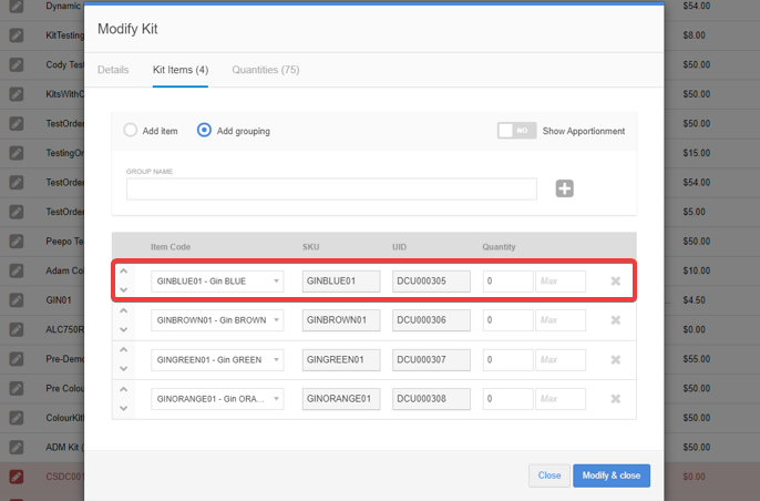 A screenshot of a computer

Description automatically generated