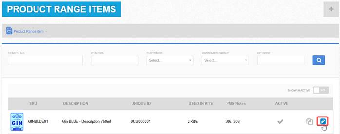 A screenshot of a computer

Description automatically generated