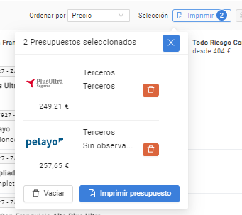 Interfaz de usuario gráfica, Aplicación

Descripción generada automáticamente
