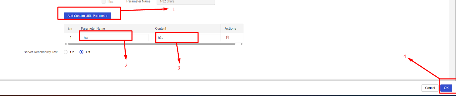 Interfaz de usuario gráfica, Aplicación, Teams
El contenido generado por IA puede ser incorrecto.