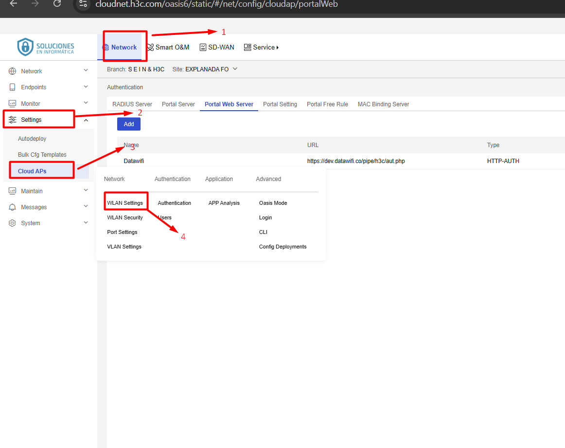 Interfaz de usuario gráfica, Aplicación, Teams
El contenido generado por IA puede ser incorrecto.