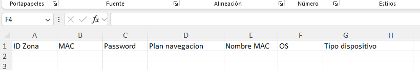 Tabla
El contenido generado por IA puede ser incorrecto.