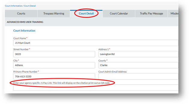 A screenshot of a computer

AI-generated content may be incorrect.