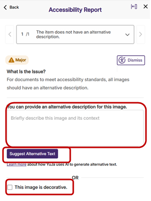 Group 1, Grouped object