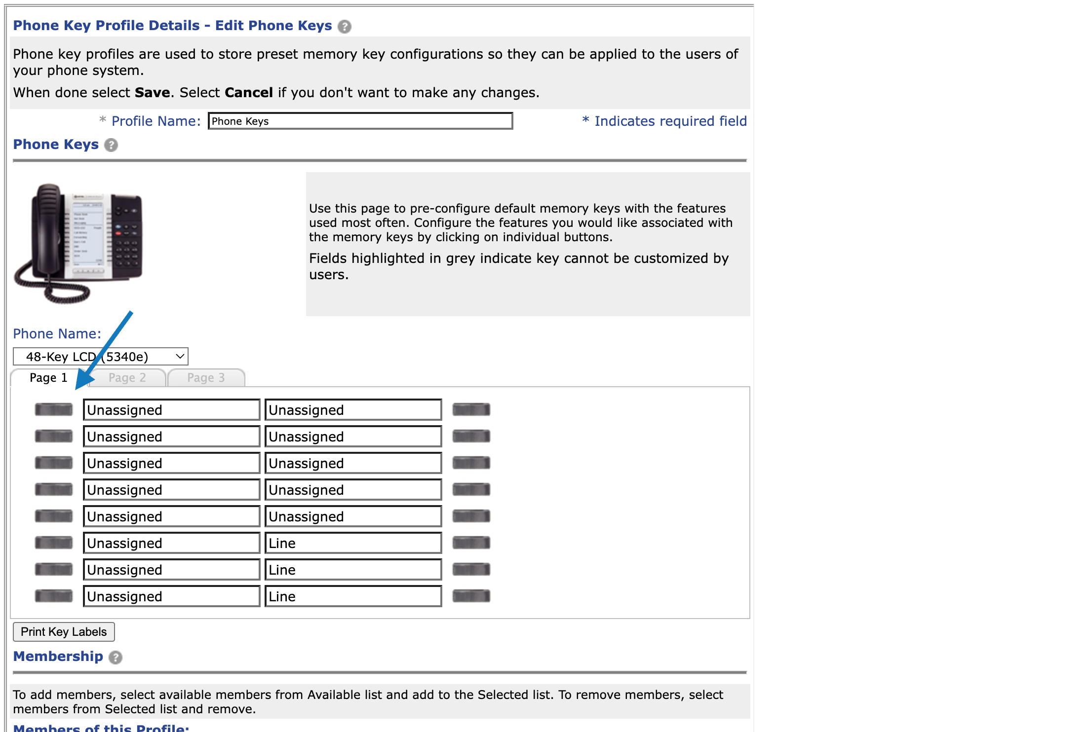 Step 11 screenshot