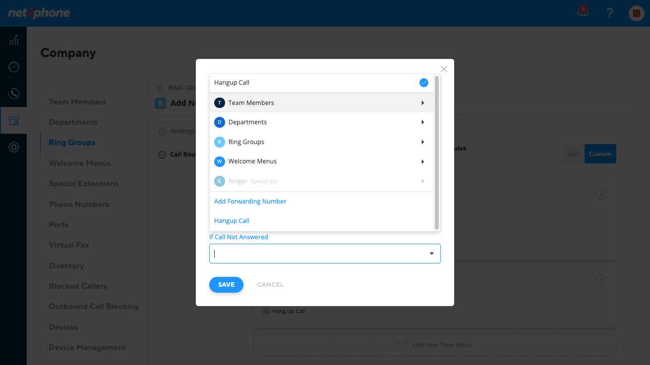 Step 13 screenshot