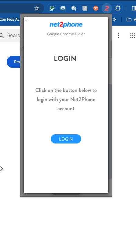 Step 3 screenshot