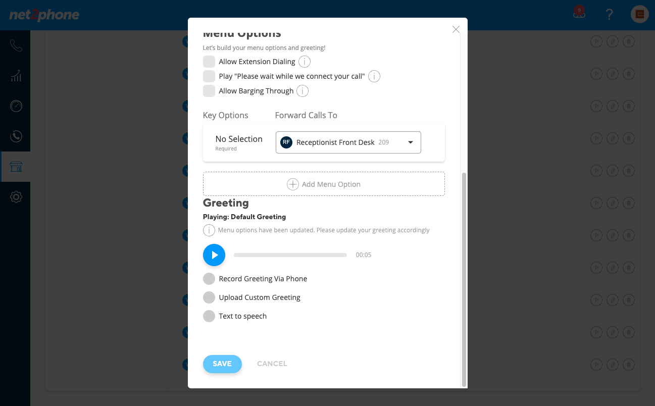 Step 11 screenshot