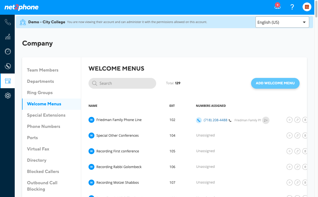 Step 3 screenshot