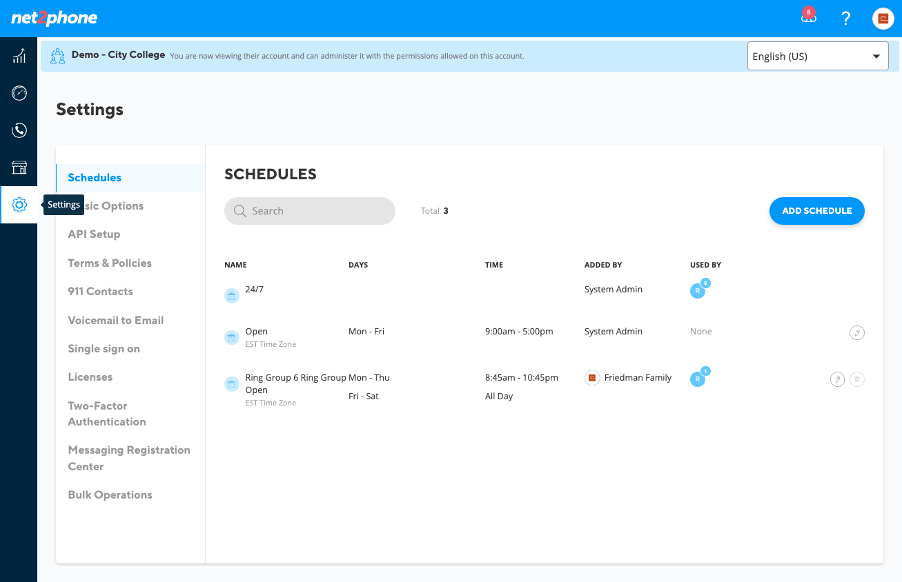 Step 1 screenshot