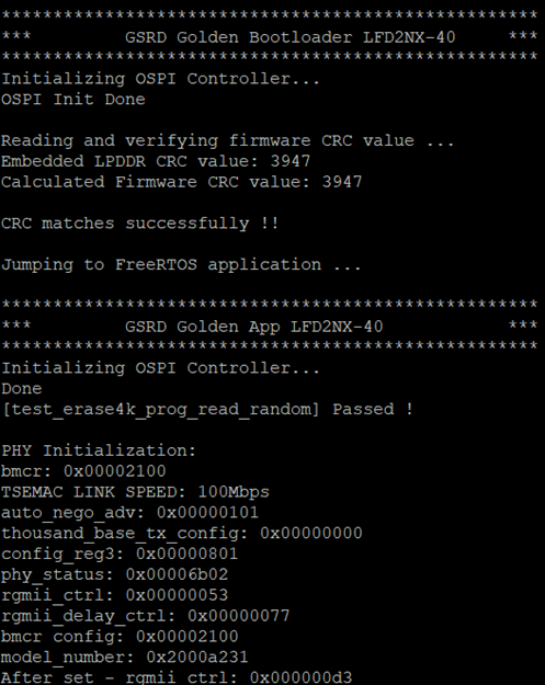A screenshot of a computer screen
