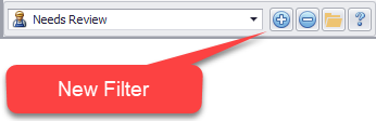 Graphical user interface, application Description automatically generated