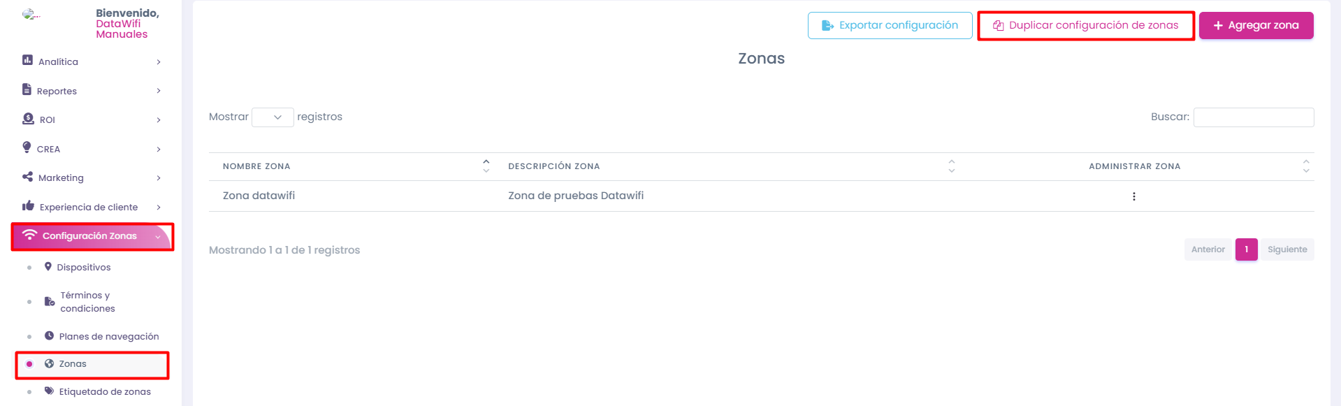 Interfaz de usuario gráfica, Texto, Aplicación, Correo electrónico

Descripción generada automáticamente