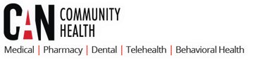 A black and white image of a logo

Description automatically generated